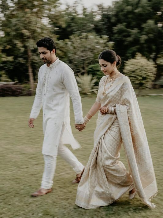 Meledath Studio New 51 Luxury Premium Wedding Presets