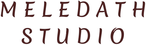 MeledathStudio